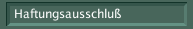 Haftungsausschlu&szlig;