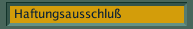 Haftungsausschlu&szlig;